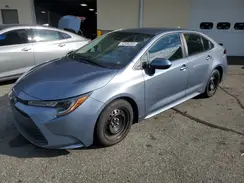 5YFB4MDE3RP147488 2024 TOYOTA COROLLA