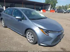5YFB4MDE3RP147782 2024 TOYOTA COROLLA