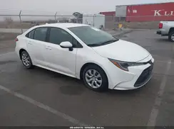 5YFB4MDE3RP147961 2024 TOYOTA COROLLA