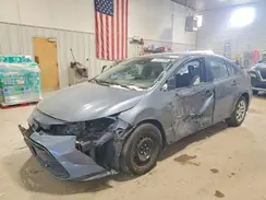 5YFB4MDE3RP148270 2024 TOYOTA COROLLA