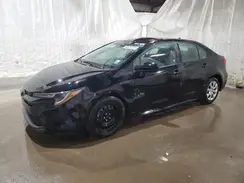 5YFB4MDE3RP148561 2024 TOYOTA COROLLA