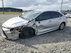 5YFB4MDE3RP149001 2024 TOYOTA COROLLA