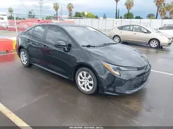 5YFB4MDE3RP149113 2024 TOYOTA COROLLA