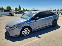 5YFB4MDE3RP149659 2024 TOYOTA COROLLA