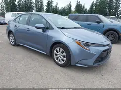 5YFB4MDE3RP149841 2024 TOYOTA COROLLA