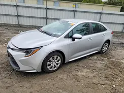 5YFB4MDE3RP150519 2024 TOYOTA COROLLA