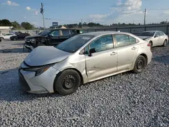 5YFB4MDE3RP150990 2024 TOYOTA COROLLA