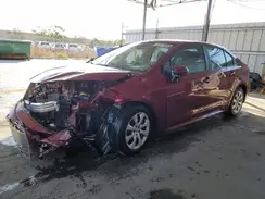 5YFB4MDE3RP151718 2024 TOYOTA COROLLA