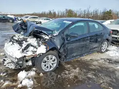 5YFB4MDE3RP152027 2024 TOYOTA COROLLA
