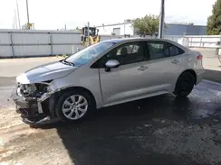 5YFB4MDE3RP152190 2024 TOYOTA COROLLA