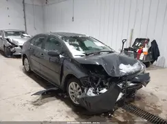 5YFB4MDE3RP152853 2024 TOYOTA COROLLA