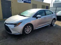5YFB4MDE3RP153095 2024 TOYOTA COROLLA