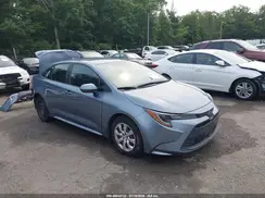 5YFB4MDE3RP153145 2024 TOYOTA COROLLA