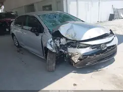 5YFB4MDE3RP153470 2024 TOYOTA COROLLA
