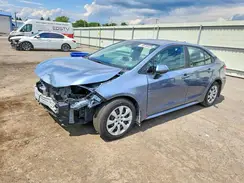 5YFB4MDE3RP154828 2024 TOYOTA COROLLA