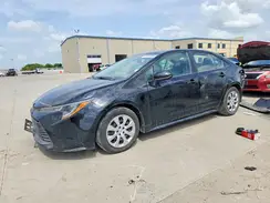 5YFB4MDE3RP155154 2024 TOYOTA COROLLA