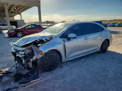 5YFB4MDE3RP156210 2024 TOYOTA COROLLA