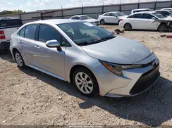 5YFB4MDE3RP156451 2024 TOYOTA COROLLA