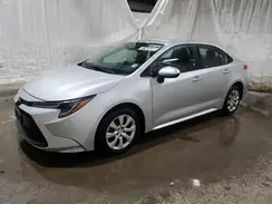 5YFB4MDE3RP158197 2024 TOYOTA COROLLA