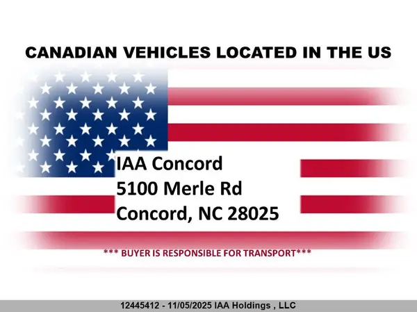 5YFB4MDE3RP158412 2024 TOYOTA COROLLA - Image 2