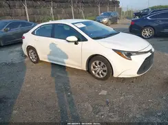 5YFB4MDE3RP159446 2024 TOYOTA COROLLA