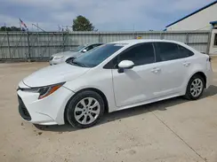 5YFB4MDE3RP160239 2024 TOYOTA COROLLA