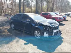 5YFB4MDE3RP160368 2024 TOYOTA COROLLA