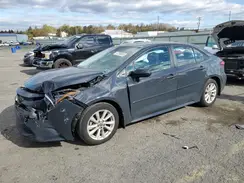5YFB4MDE3RP161441 2024 TOYOTA COROLLA