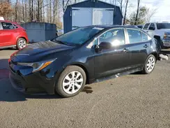 5YFB4MDE3RP161598 2024 TOYOTA COROLLA
