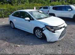 5YFB4MDE3RP161715 2024 TOYOTA COROLLA