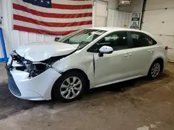 5YFB4MDE3RP161729 2024 TOYOTA COROLLA