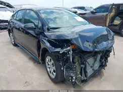 5YFB4MDE3RP163030 2024 TOYOTA COROLLA