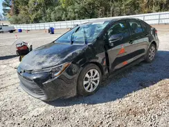 5YFB4MDE3RP163125 2024 TOYOTA COROLLA