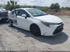 5YFB4MDE3RP163478 2024 TOYOTA COROLLA