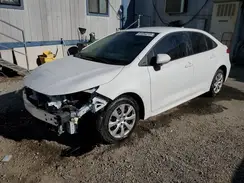 5YFB4MDE3RP164162 2024 TOYOTA COROLLA