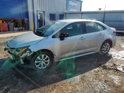 5YFB4MDE3RP164887 2024 TOYOTA COROLLA