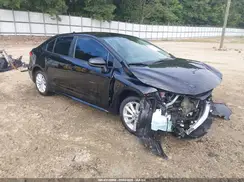 5YFB4MDE3RP165070 2024 TOYOTA COROLLA