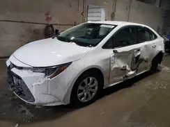 5YFB4MDE3RP165554 2024 TOYOTA COROLLA