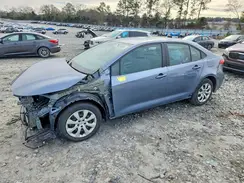 5YFB4MDE3RP166204 2024 TOYOTA COROLLA