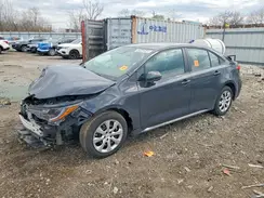 5YFB4MDE3RP168146 2024 TOYOTA COROLLA