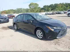 5YFB4MDE3RP169118 2024 TOYOTA COROLLA