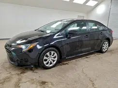 5YFB4MDE3RP169152 2024 TOYOTA COROLLA