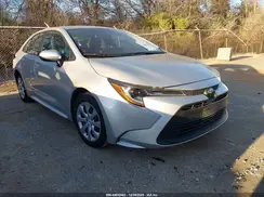 5YFB4MDE3RP169247 2024 TOYOTA COROLLA