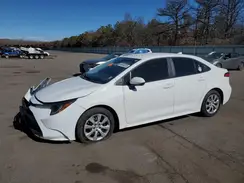 5YFB4MDE3RP169278 2024 TOYOTA COROLLA