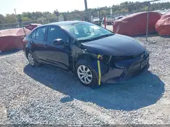 5YFB4MDE3RP169362 2024 TOYOTA COROLLA