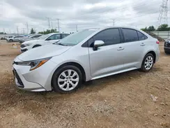 5YFB4MDE3RP169765 2024 TOYOTA COROLLA