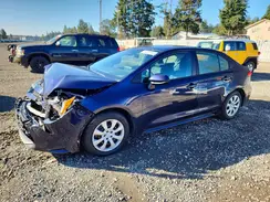 5YFB4MDE3RP169877 2024 TOYOTA COROLLA