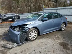 5YFB4MDE3RP170060 2024 TOYOTA COROLLA