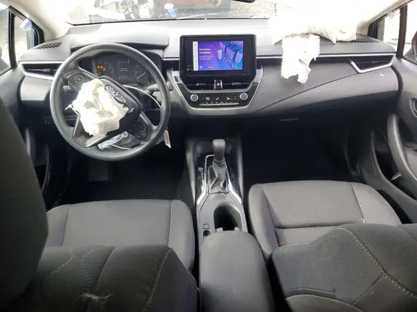 5YFB4MDE3RP170060 2024 TOYOTA COROLLA - Image 8