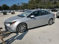5YFB4MDE3RP171077 2024 TOYOTA COROLLA